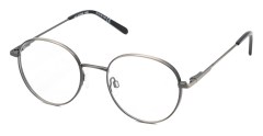 AZ 1165C